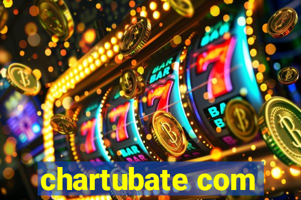 chartubate com